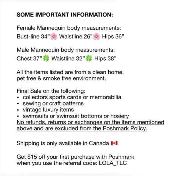 ✅➕size Women’s Keyhole Blouse with Flare Sleeves - Picture 9 of 10